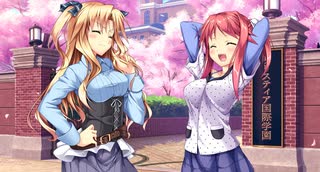 えれくと!　プレイ動画　パート5