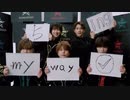 【MV ティザー】GOALOUS5 『戦慄のGOALOUS5!!!!!』 Music Video（『GOALOUS BEST』収録）