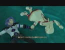 テイルズシリーズをやりたくて【TALES OF SYMPHONIA ラタトスクの騎士】part77