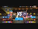 殿堂入り69%Ω西ジンELITE〆sammスタン不可フェイタル最速キメラジャブアッパー2R圧倒的勝利バイオ→フェイントアッパー→アッパーフックコンビネーション