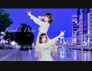 【るりべぁ。】Twinkle Days【踊ってみた】