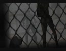 #2【サイレントヒル2】バケモノ居たからシバいてみた初見プレイ【紫電一閃】