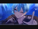 アイドル/たにもん【15歳が歌ってみた】
