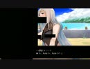 【竜と大剣】骨太なRPGエロゲ！胸クソエンディング！実況part38