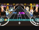 【D4DJ】ふわふわ時間【EXPERT】