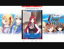 恋する書店(旧) 公安編2章6～10話
