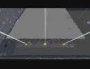 整地してスポナーを64個掘り出すマインクラフトpart252