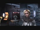 平凡な声で『DEAD SPACE Extraction』を初見プレイ Part8