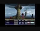 FINAL FANTASY VII＃20