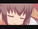 たまlemon