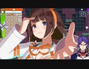 【常世ノ塔】最強ランカーの初見プレイ。解説付き※。（2023/05/23白白ルート）【#常世ノ塔】