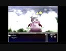 FINAL FANTASY VII＃21
