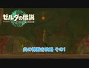 【ゼルダの伝説】炎の神殿 その1 Part 25【ティアーズ オブ ザ キングダム(ネタばれあり)】