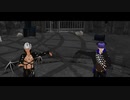【ObeyMe!＿MMD】Nightmare