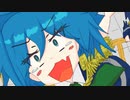 【GregTech6】のんびり工業クラフト～先進技術編～第66話【ゆっくり+VOICEROID実況】