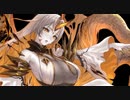 続エリーゼが出るまで＊265【2023年5月時を戻す、黄金の魔女】