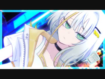 紡乃世詞音とオールナイトのパーティーで遊び倒して、明け方の静かな渋谷センター街を駄弁りながら歩いて〆のラーメンを食べに行きたいだけの人生だった。