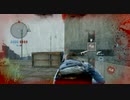 The Last of us マルチ実況プレイ part.886