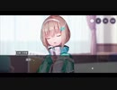 勇者が往く！　ヘブンバーンズレッド実況　part190