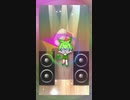 【AIずんだもん】魔法のメガネ【オリジナル曲】
