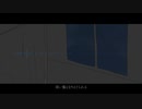 【東京少女雨】池袋ガールズライフ【オリジナル】
