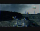 【ACVD】勢力戦でこの先生きのこるその５８６