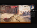 ⌘プレイアーカイブ⌘ ASSASSIN'S CREED: ORIGINS-THE CURSE OF THE PHARAOHS- その28