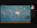 ⌘プレイアーカイブ⌘ ASSASSIN'S CREED: ORIGINS-THE CURSE OF THE PHARAOHS- その31