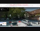 MK Ultra German Bosnian couple visit May 21st 2023 in Novo mesto both identified with their families