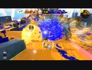 【齢38のスピナー使い】今宵もひたすらXマッチ_Act-120_ホコXP1895～【Splatoon3】