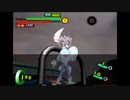【１４６しゅうめ】　捕獲レベル０！ガチャフォースノーダメ縛り！part１７　言論の自由は、あるが過剰な発言は、やめい