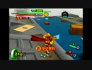 【１４5しゅうめ】　捕獲レベル０！ガチャフォースノーダメ縛り！part１6 なにがヒーローボーグだよ！　ノーダメ余裕だよプランだよ！