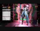 がるたんがTennoCon2023デジタルパックを購入して紹介する動画