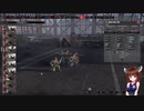【Steel Division2】部隊・兵器さっくり解説　第四十八回　JAGER PION. FUH.【VOICEROID解説】