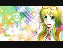 【オリジナル曲PV】パンデミックラブディストーション【初音ミク・GUMI】(Reupload)