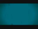 【オリジナル曲】ブラッディーメアリー【GUMI】(Reupload)