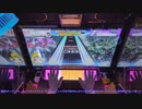 気の向くままにCHUNITHM【VOICEROID】