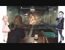 彩澄姉妹はバイオハザードRe4の射的場で暴れたり99999999999999999以上のダメージを与えたい