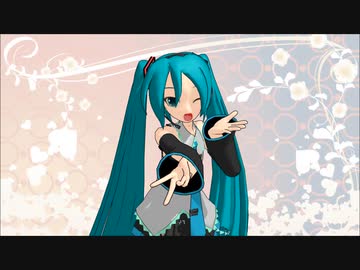 【MMD】ラビットホール選手権？【ラビットホール】