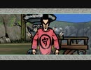 大神 絶景版 実況プレイ part36