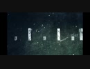 5/5　ユニオンベース&METユニオン　ジュニアガン戦