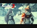 【実況】ゼノブレイド3をやるだけ Part83