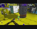 ゲーム実況 朝活 20230523