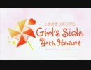【ときメモGS4】ときめもpart1　　mad