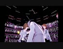 メビウスを知るために初代帰宅部としてカリギュラオーバードーズを楽しむ part84