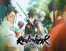 【作業用bgm】坂本真綾　アニメ・映画主題歌使用メドレー