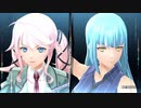 [黎の軌跡Ⅱ]第58回(58-3) お伽の庭城FLOOR6