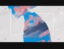 「Navy」を歌ってみました ゆろ