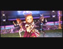 【ウマ娘】ウマ娘　ウイニングライブ集　Part2　Ver.20230508【ライブ動画】