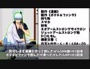 【ゆっくりTRPG】ふざけたらやばいことになった件について「シナリオ名がない」 #1